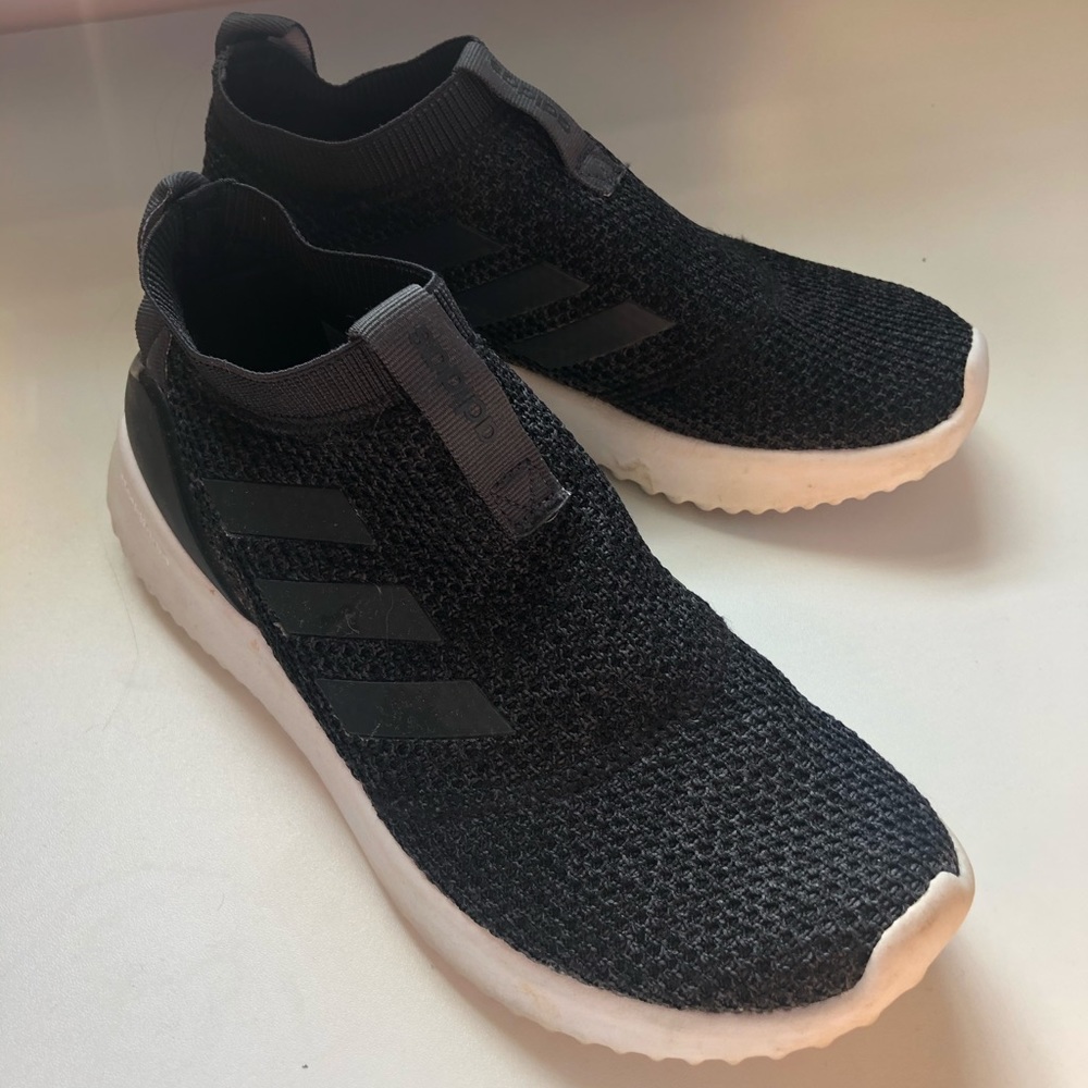 Adidas Ultimafusion CloudFoam Sneakers